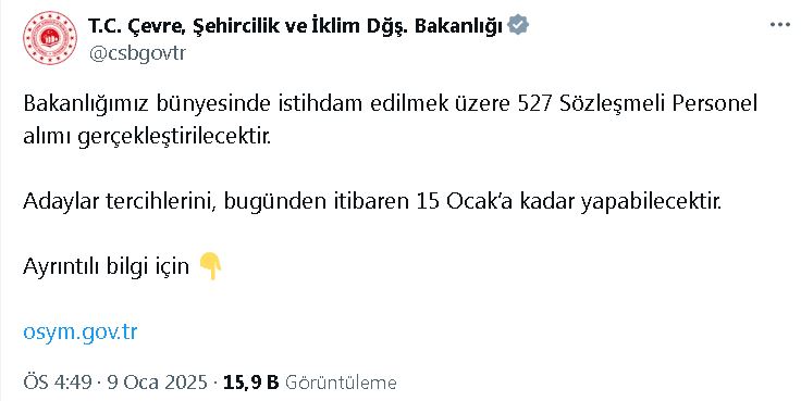 ÇEVRE, Şehircilik ve İklim