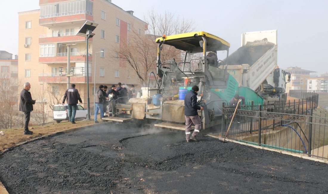 Vali ve Belediye Başkan